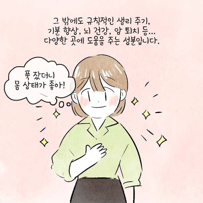 카드뉴스13