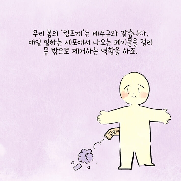 카드뉴스16