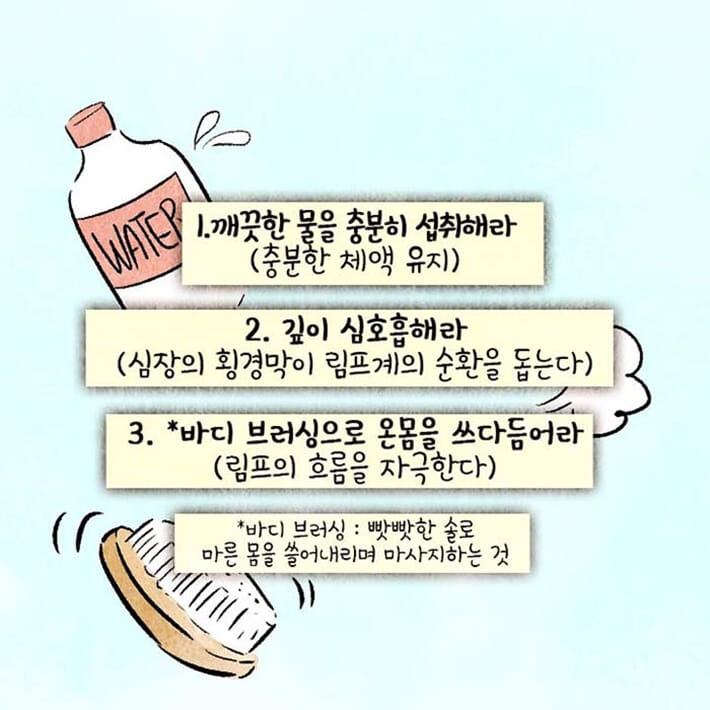 카드뉴스19