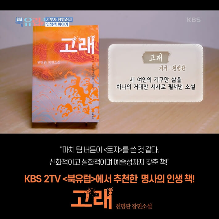 카드뉴스0