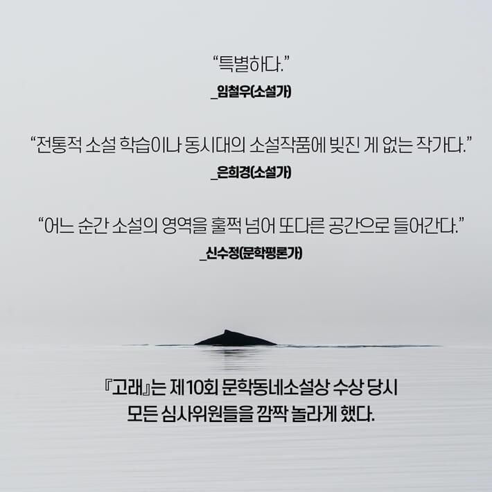 카드뉴스1