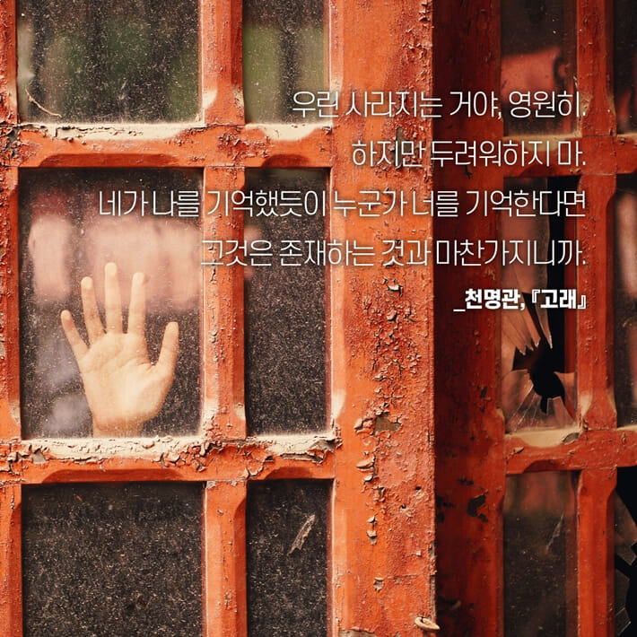 카드뉴스10