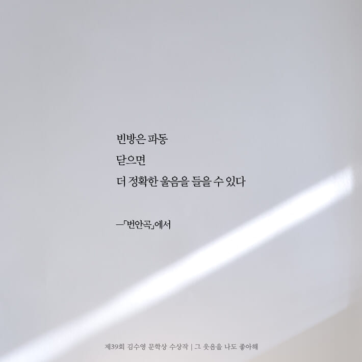 카드뉴스1