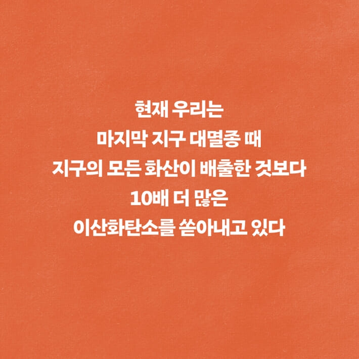카드뉴스1