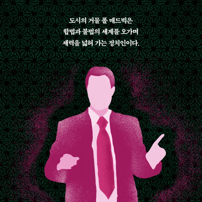 카드뉴스0
