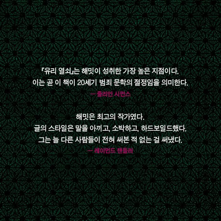 카드뉴스13