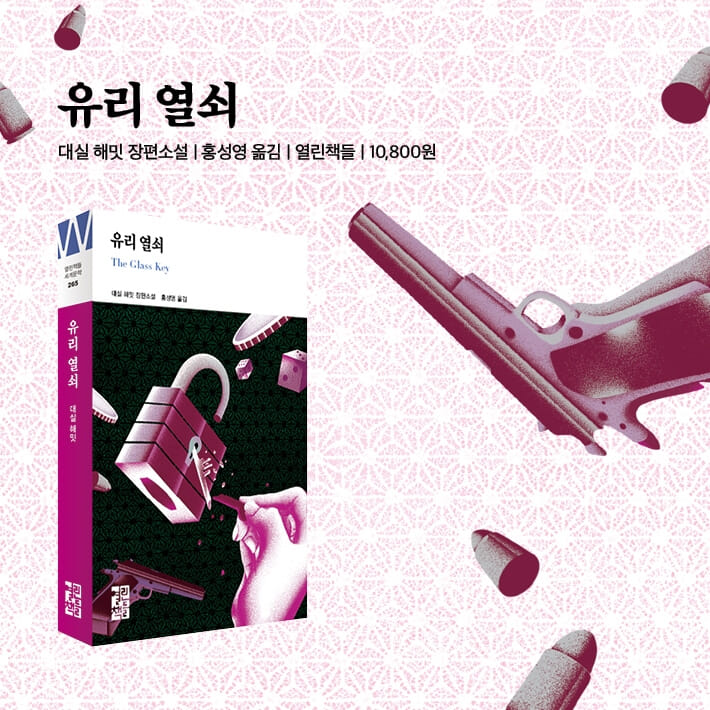 카드뉴스14