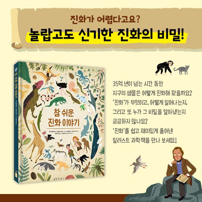 카드뉴스0