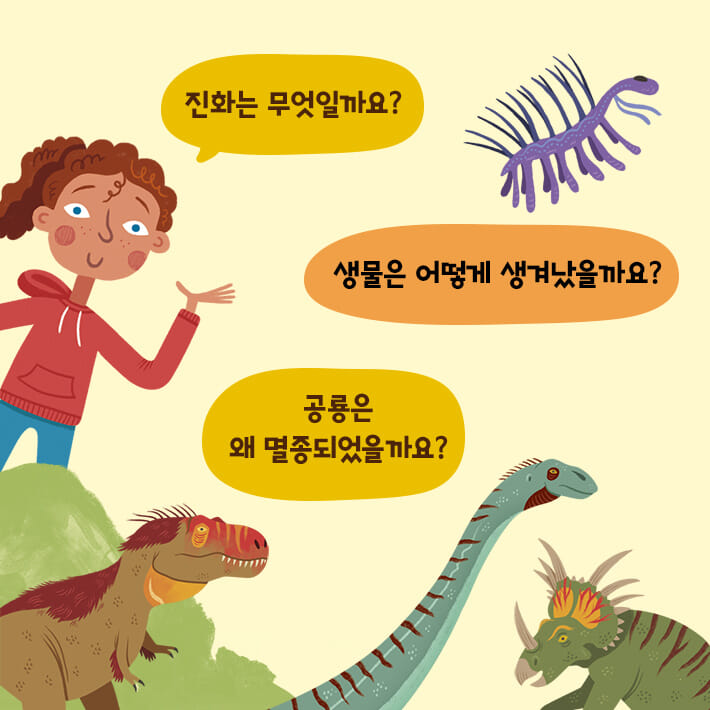 카드뉴스1