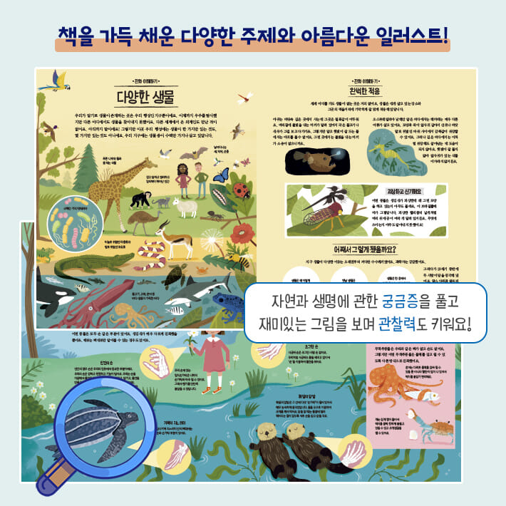 카드뉴스4