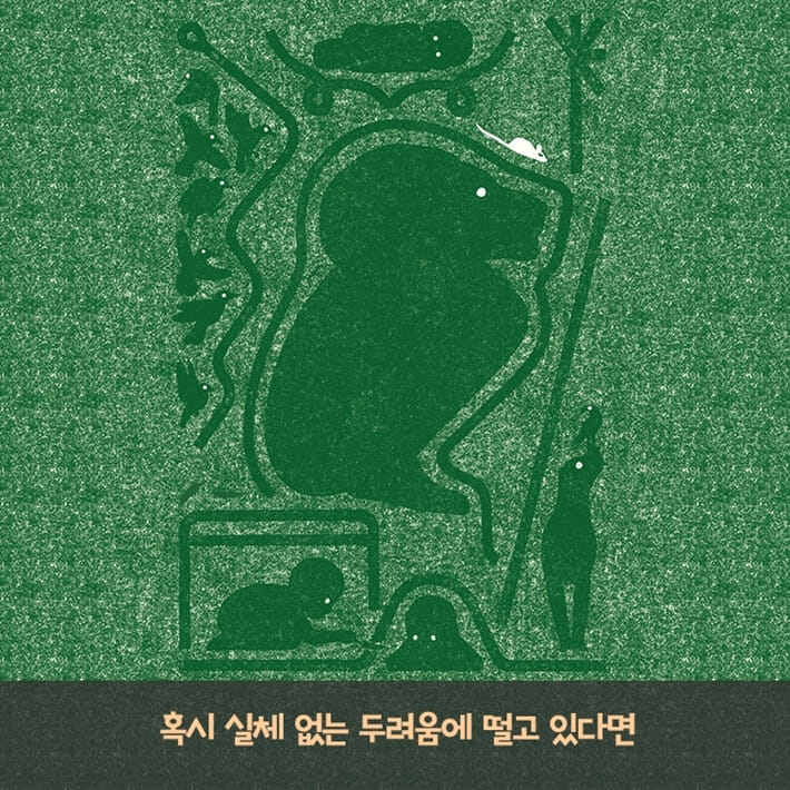 카드뉴스6