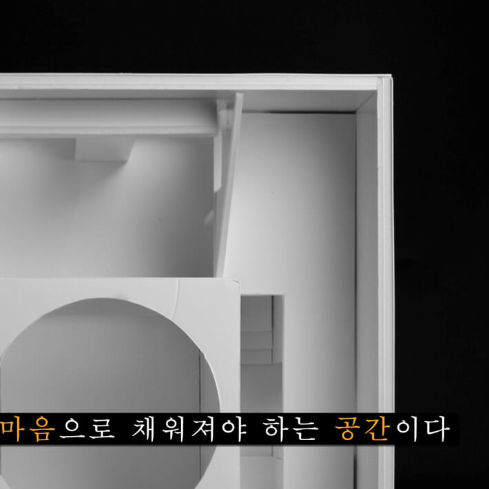 카드뉴스1