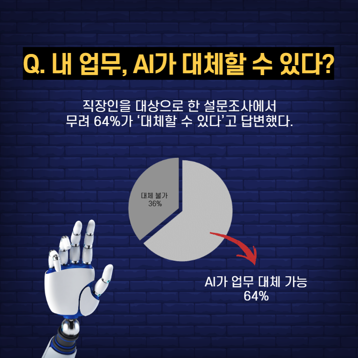 카드뉴스0