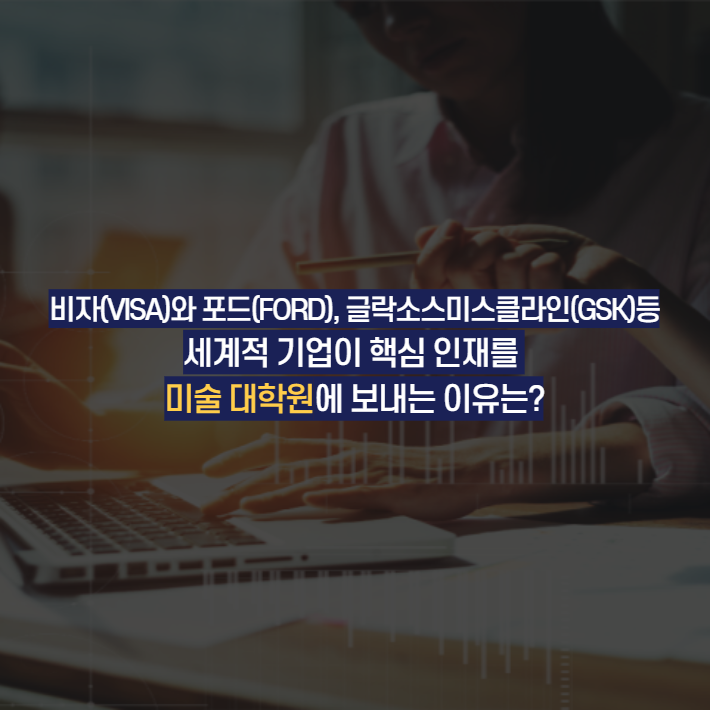 카드뉴스3
