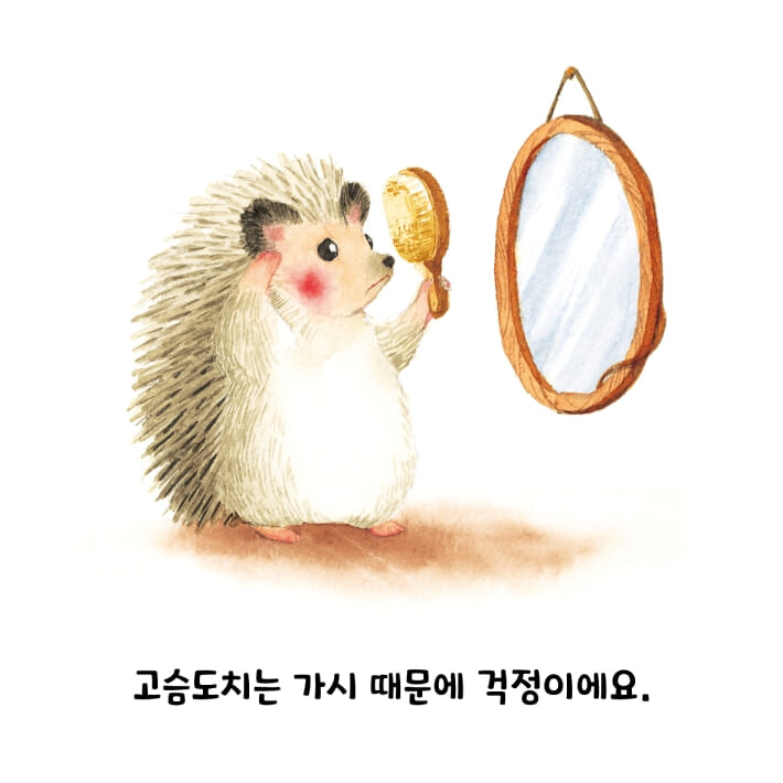 카드뉴스0