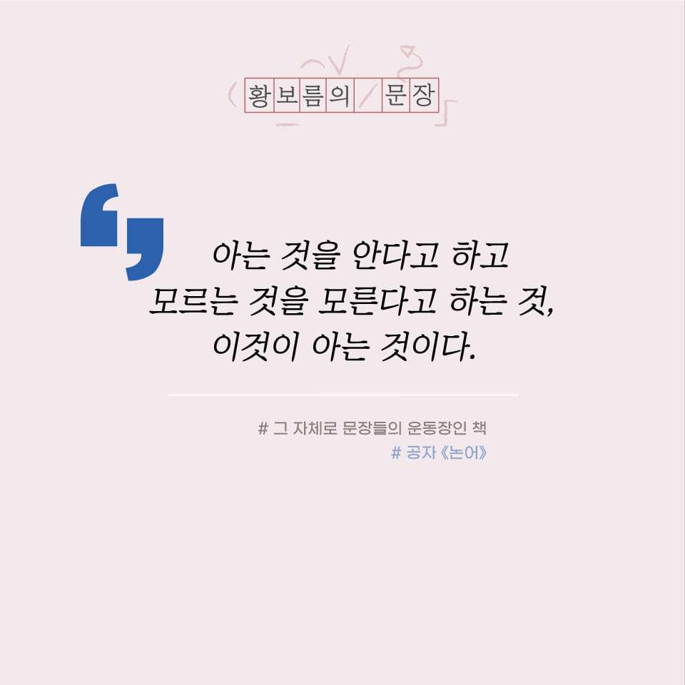 카드뉴스11