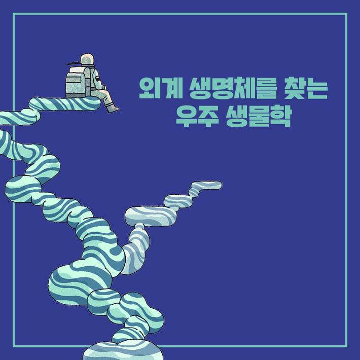 카드뉴스4