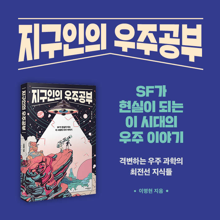 카드뉴스8