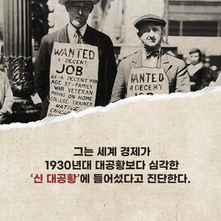카드뉴스3