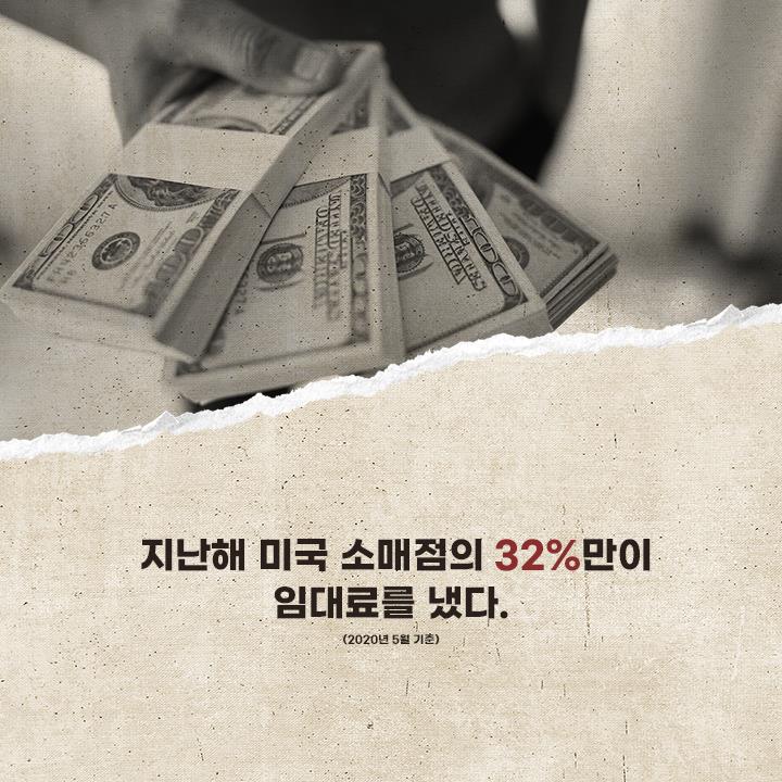 카드뉴스5
