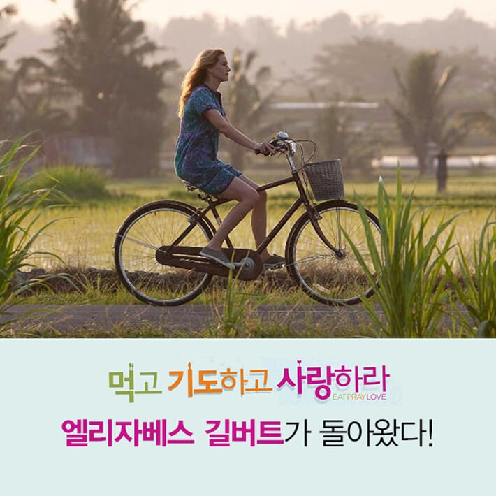 카드뉴스0