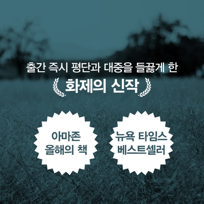 카드뉴스1