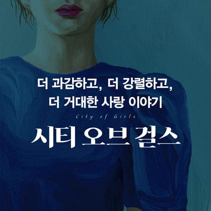 카드뉴스2