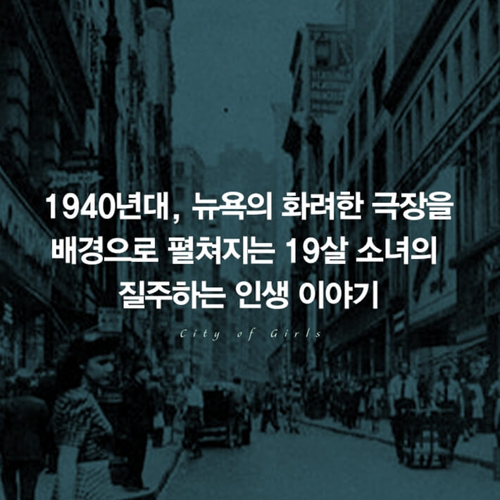 카드뉴스3