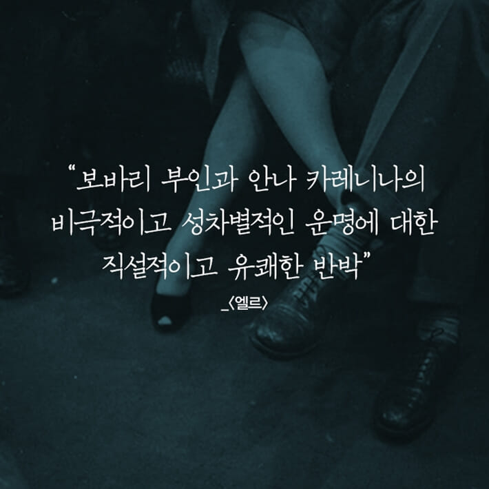카드뉴스8
