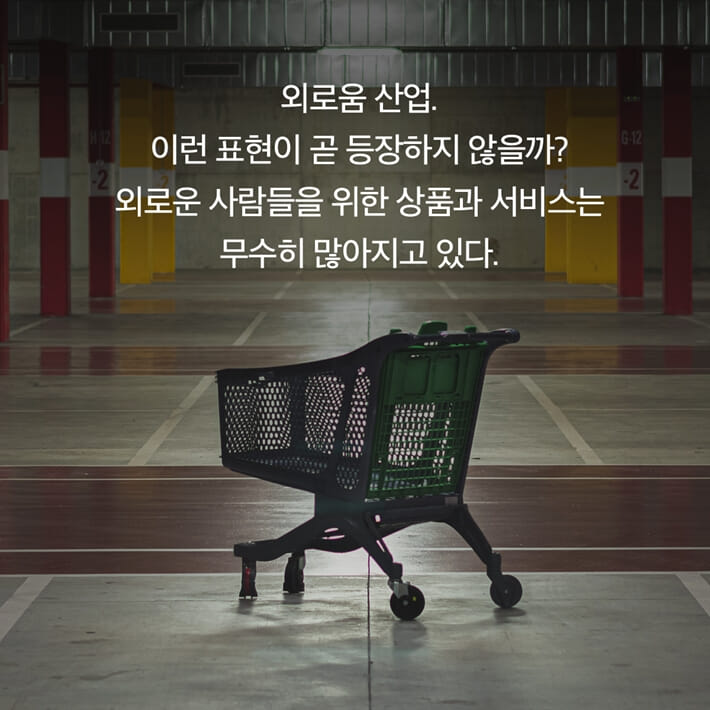카드뉴스4