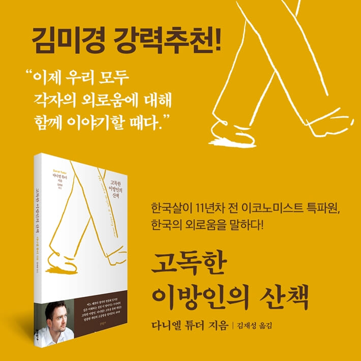 카드뉴스12