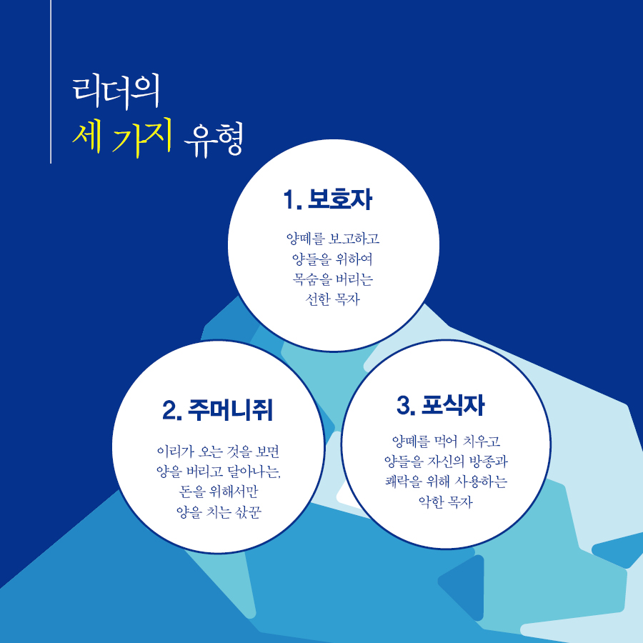카드뉴스1