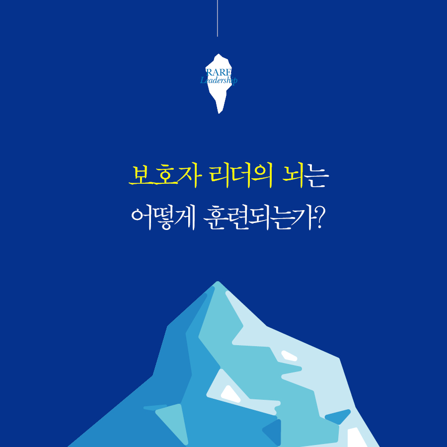 카드뉴스3