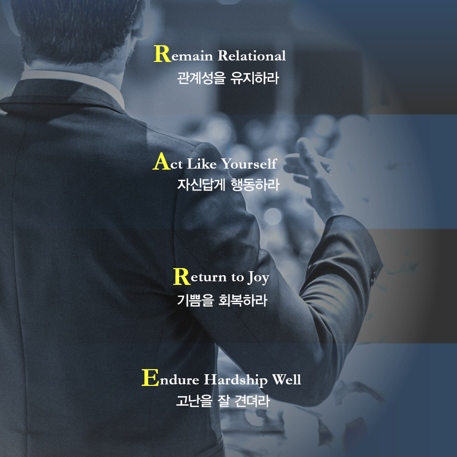 카드뉴스5