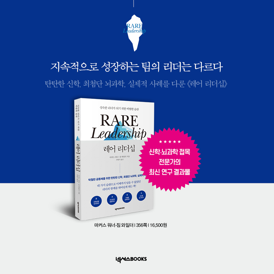 카드뉴스6