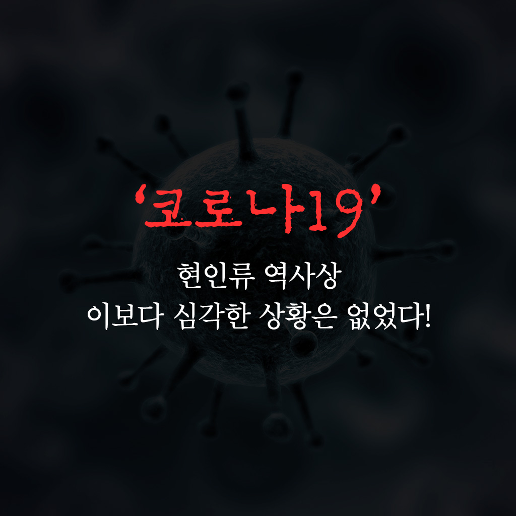 카드뉴스0