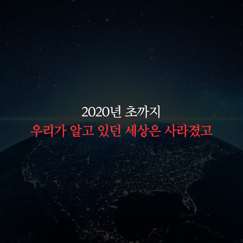 카드뉴스1