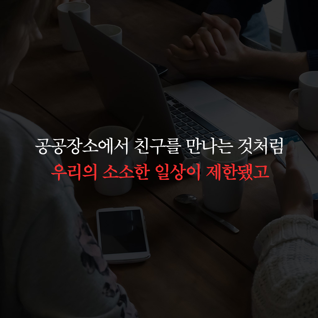 카드뉴스3