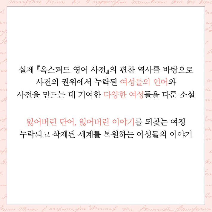 카드뉴스1