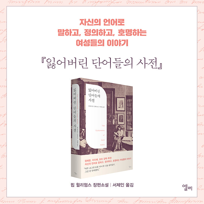 카드뉴스6