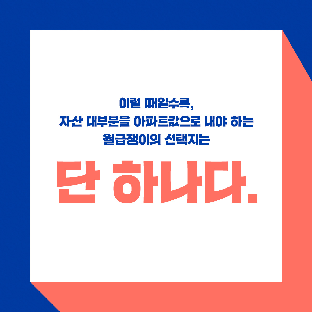 카드뉴스4