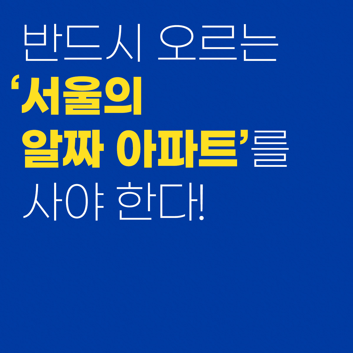 카드뉴스5