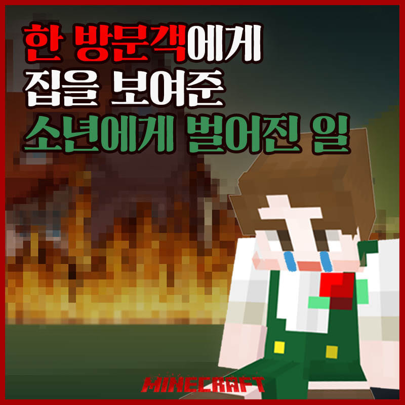 카드뉴스0