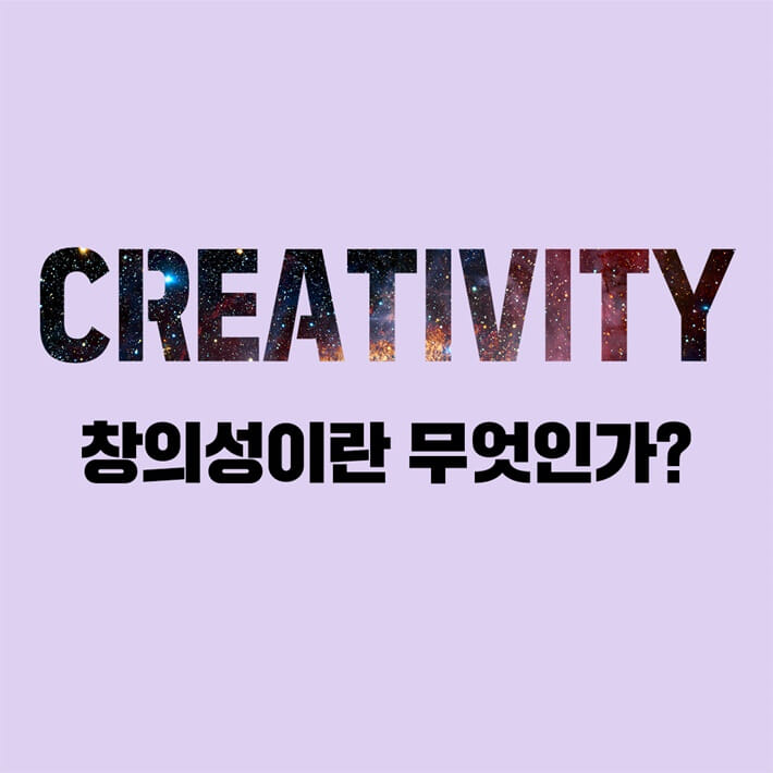 카드뉴스0