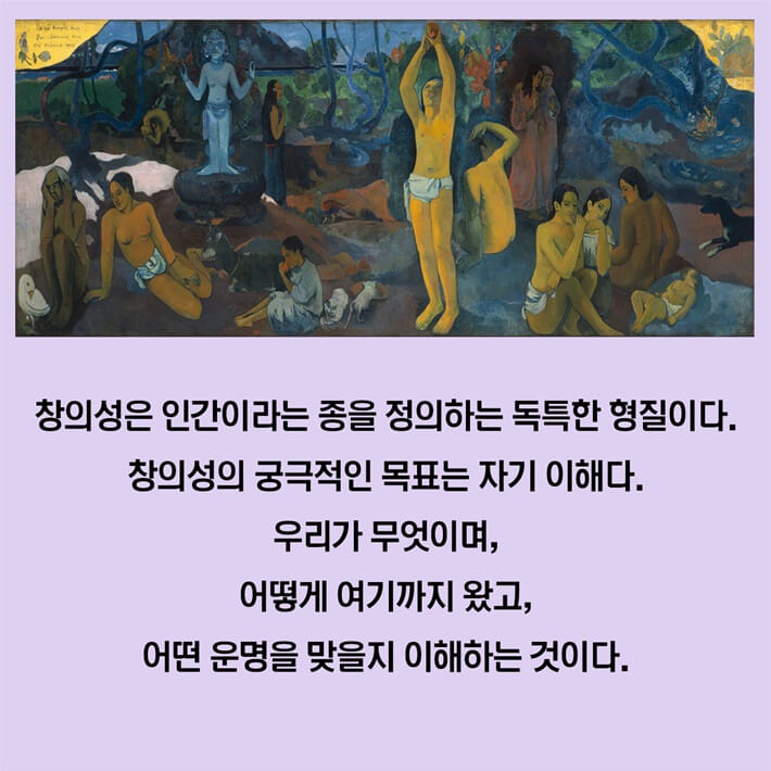 카드뉴스1