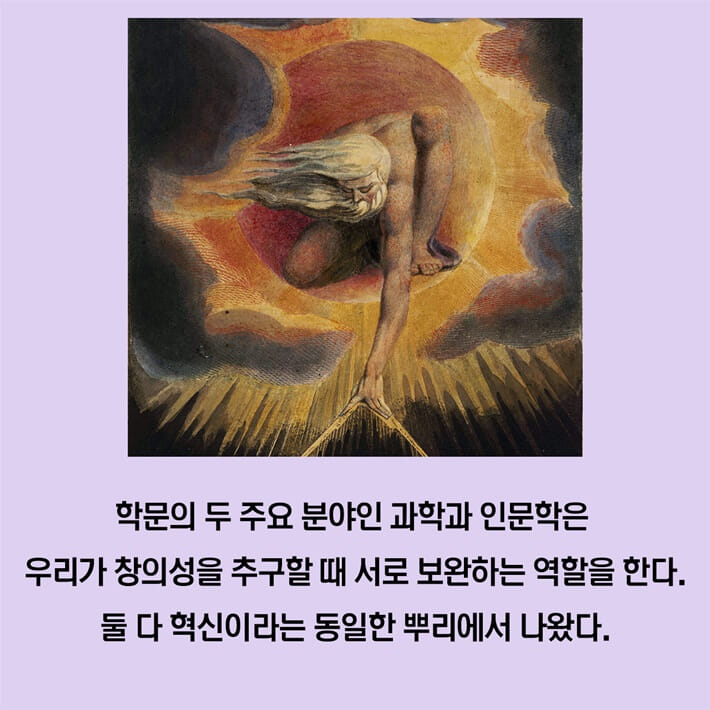 카드뉴스4