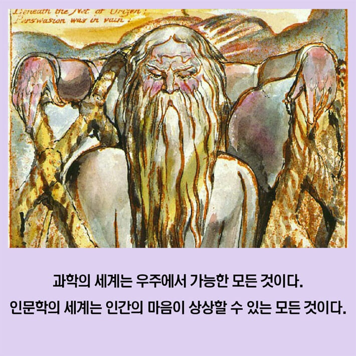 카드뉴스5