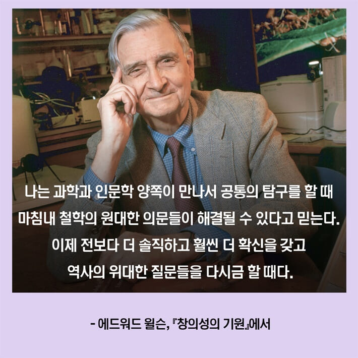 카드뉴스8