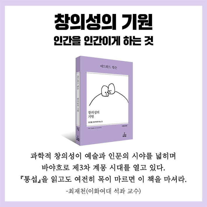 카드뉴스9