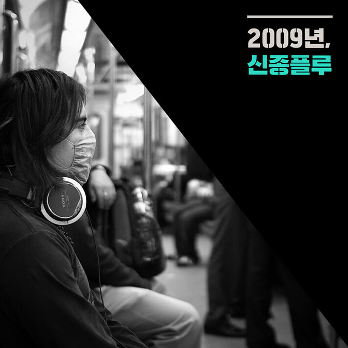 카드뉴스3
